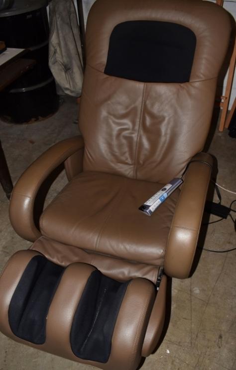 Image for February Furniture Extravaganza