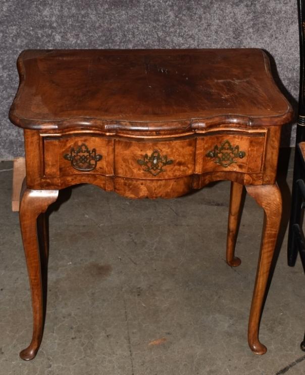 Image for February Furniture Extravaganza