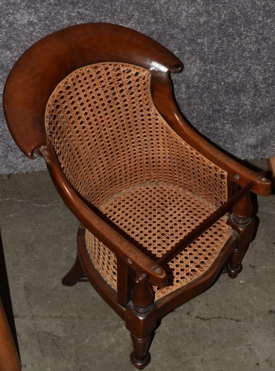 Image for February Furniture Extravaganza