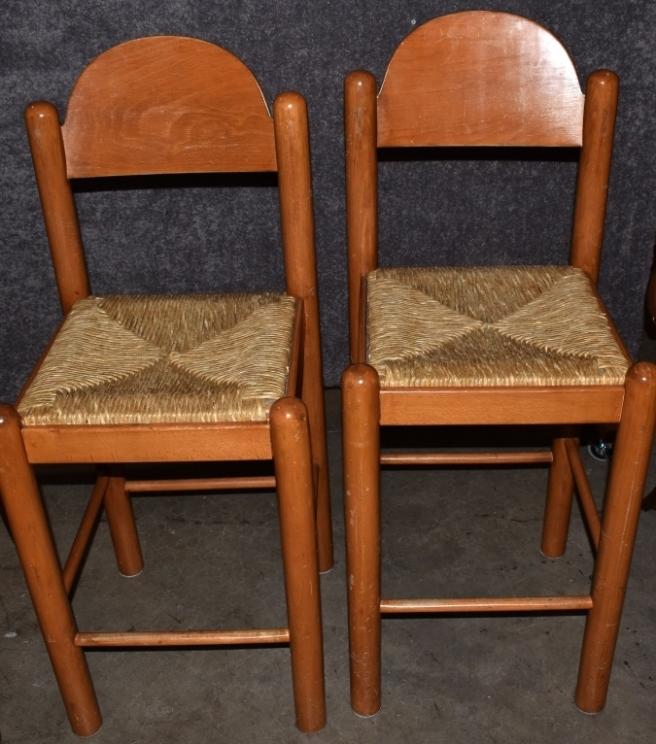 Image for February Furniture Extravaganza