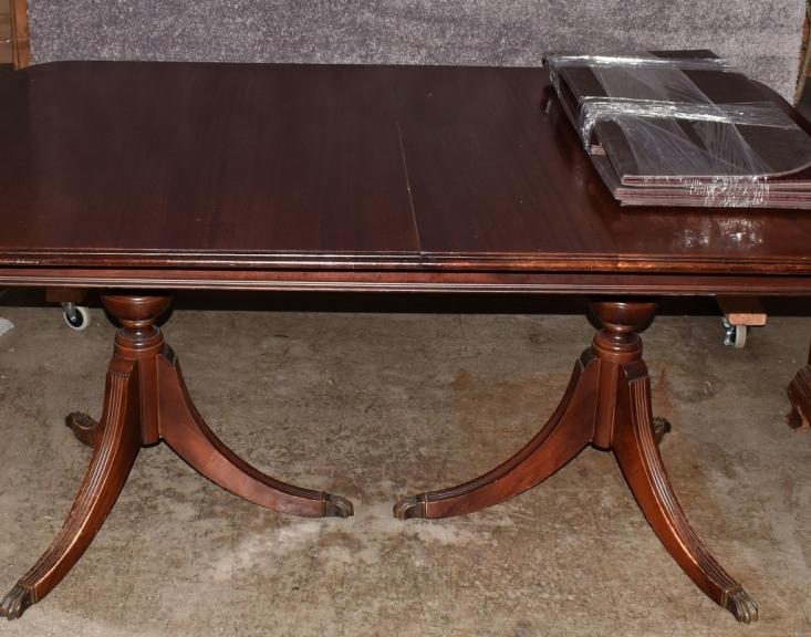 Image for February Furniture Extravaganza