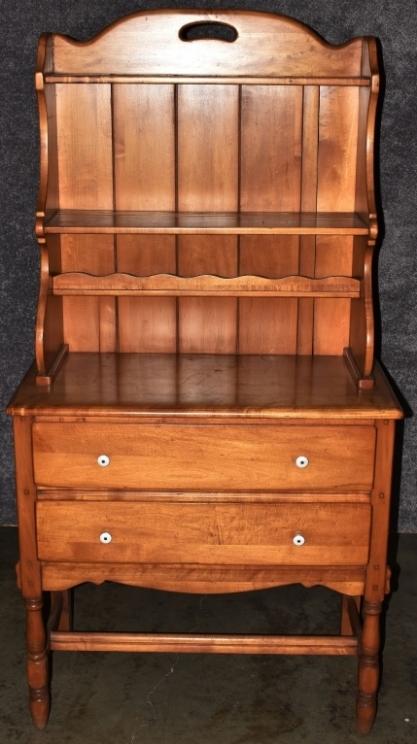 Image for February Furniture Extravaganza