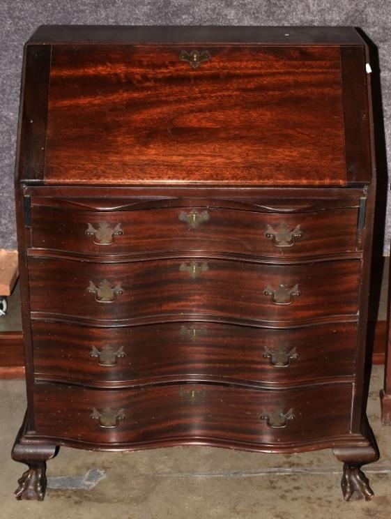 Image for February Furniture Extravaganza