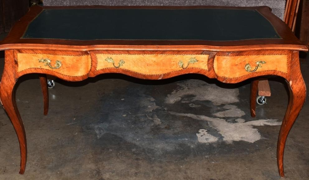 Image for February Furniture Extravaganza