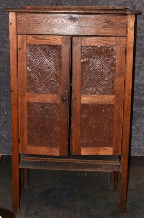 Image for February Furniture Extravaganza