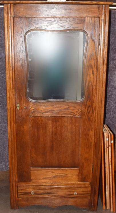 Image for February Furniture Extravaganza