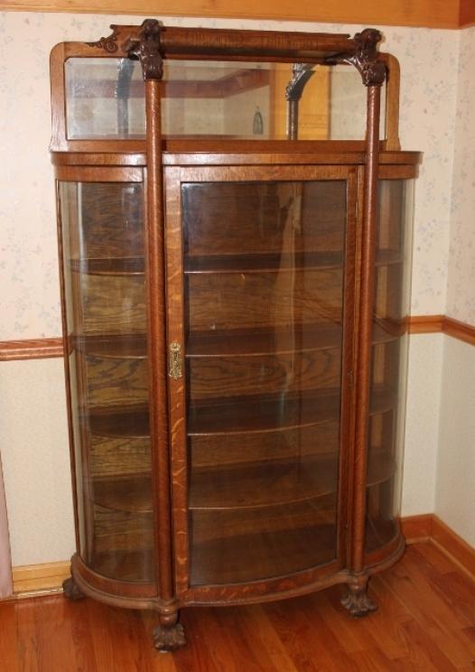 Image for Living Estate of Lester and Vicki Bramlett