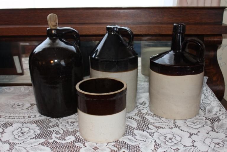 Image for Living Estate of Lester and Vicki Bramlett