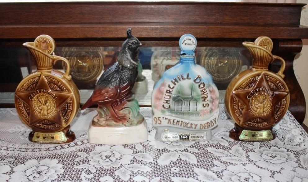 Image for Living Estate of Lester and Vicki Bramlett