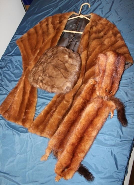 Image for Living Estate of Lester and Vicki Bramlett