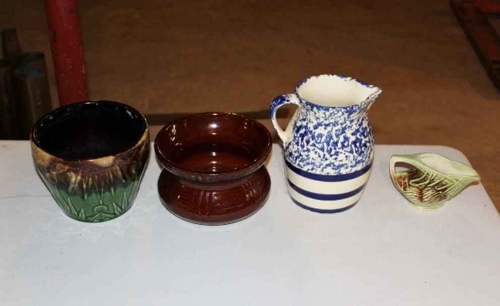 Image for Living Estate of Lester and Vicki Bramlett