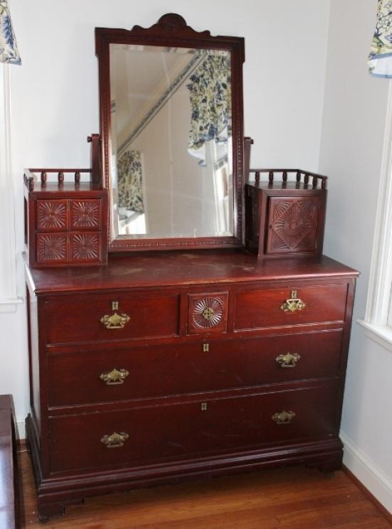 Image for Incredible Roanoke Estate Auction