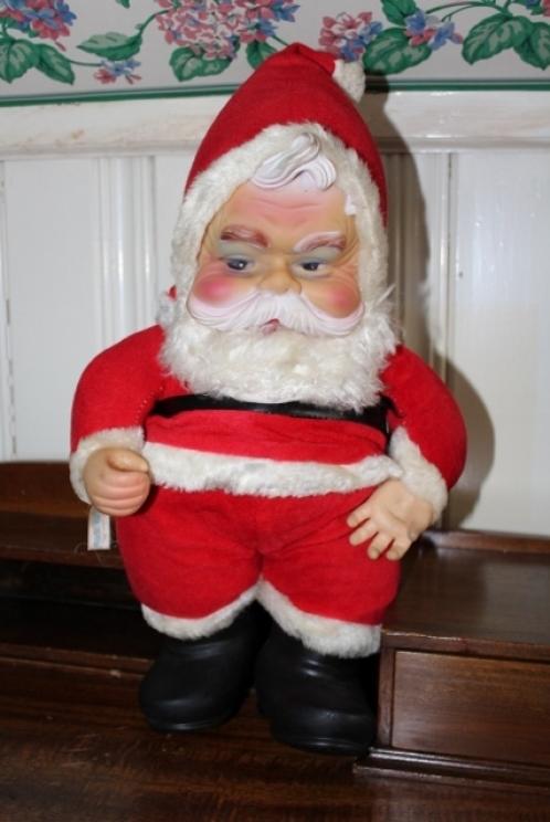 Image for Incredible Roanoke Estate Auction