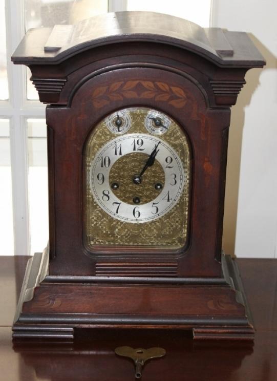 Image for Incredible Roanoke Estate Auction