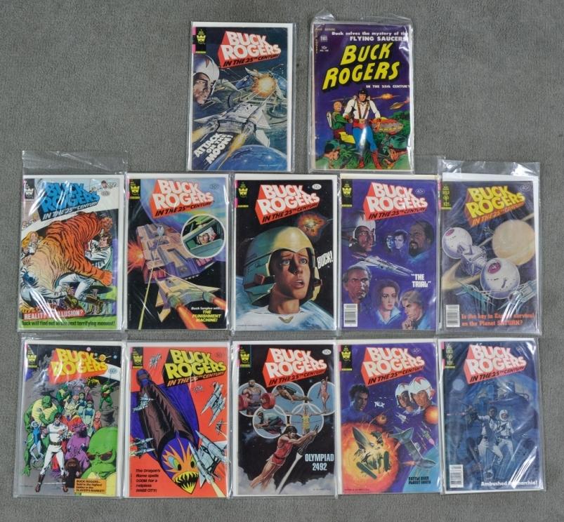 Image for Tuesday Treasure Auction