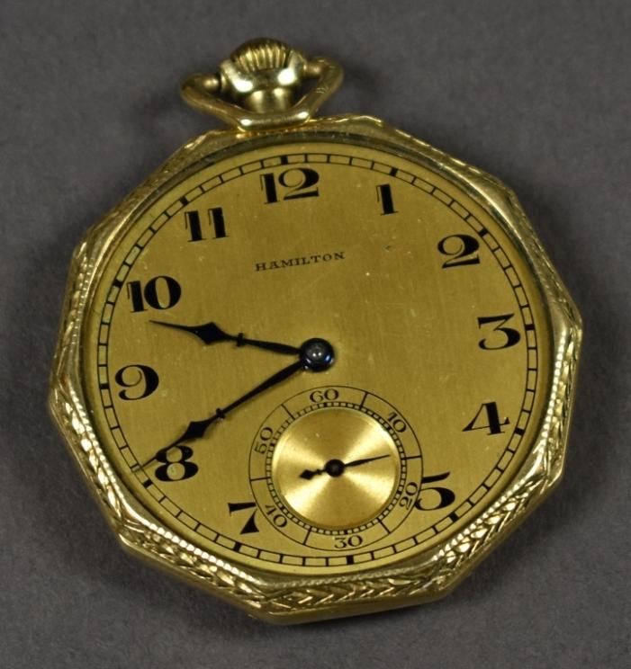 Image for Tuesday Treasure Auction