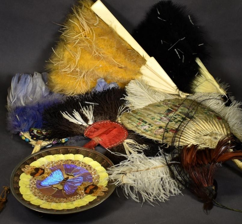 Image for Tuesday Treasure Auction