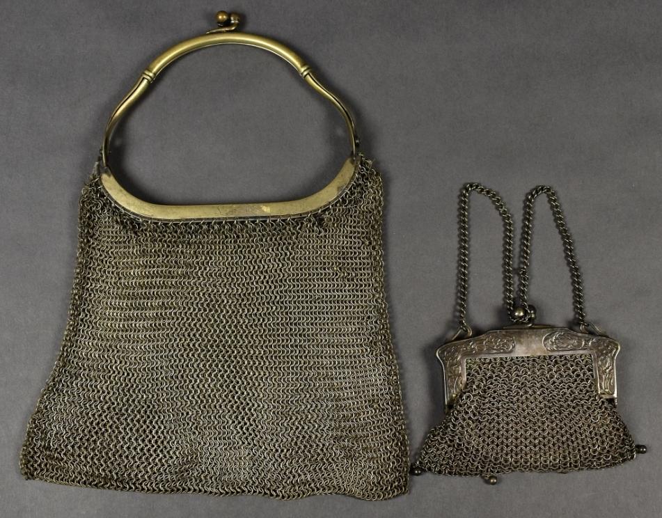 Image for Tuesday Treasure Auction