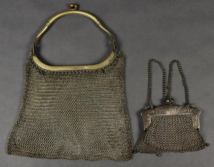 Image for Tuesday Treasure Auction