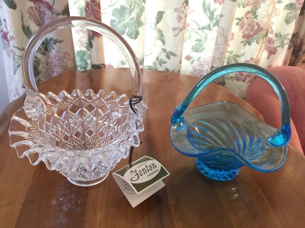 Image for Roanoke Estate Collection