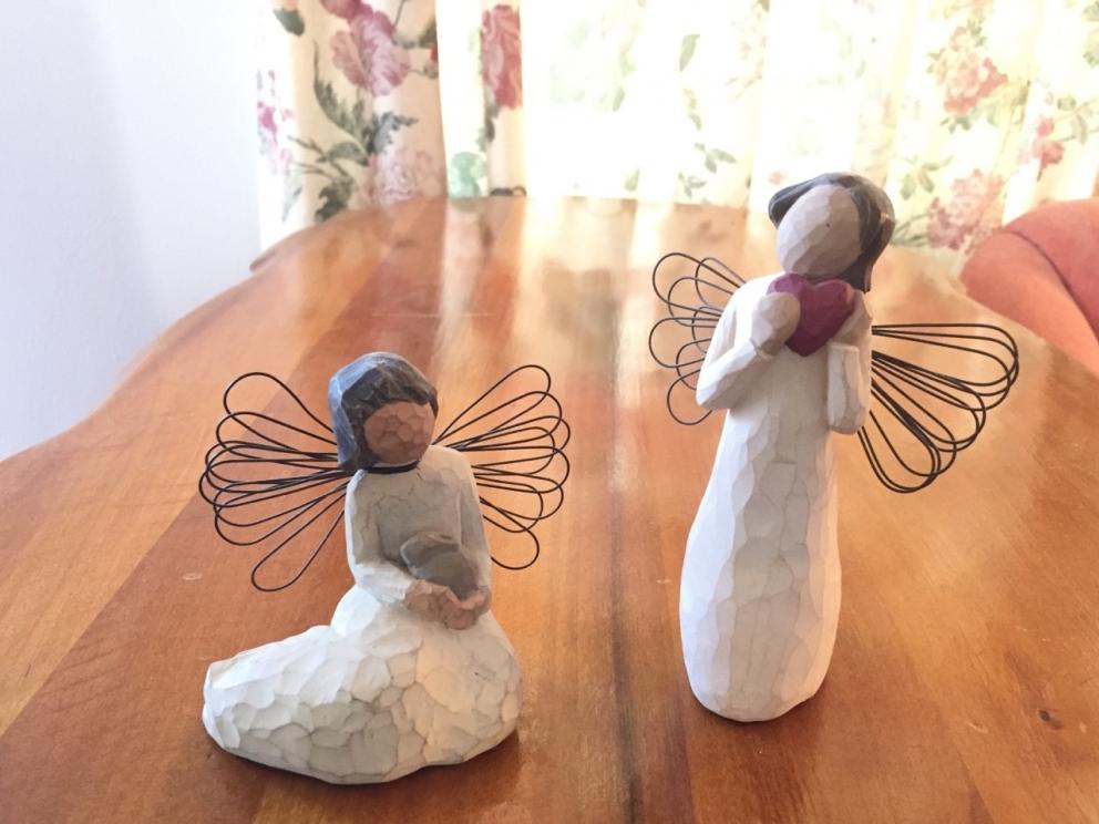 Image for Roanoke Estate Collection