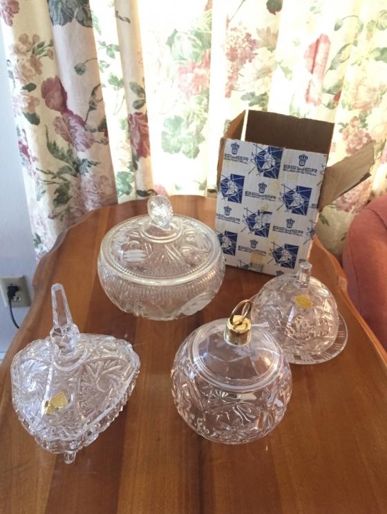 Image for Roanoke Estate Collection