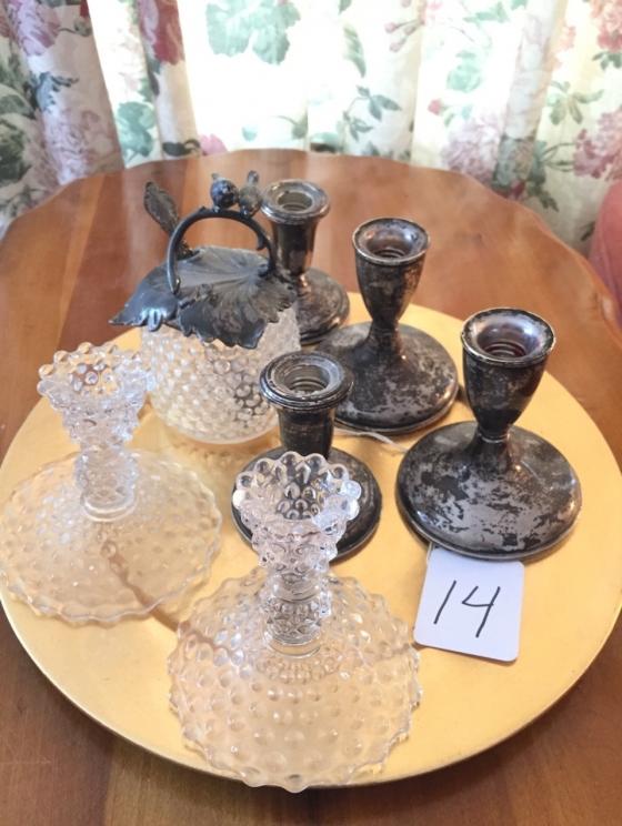 Image for Roanoke Estate Collection