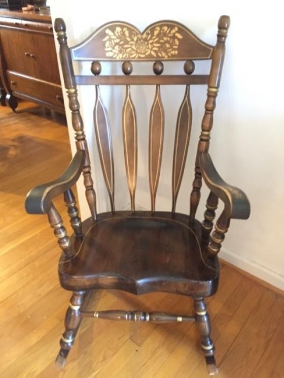 Image for Roanoke Estate Collection