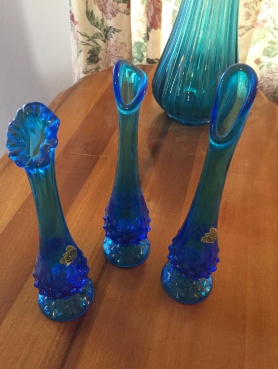 Image for Roanoke Estate Collection