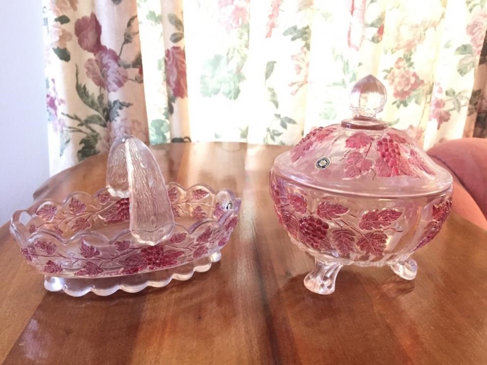 Image for Roanoke Estate Collection