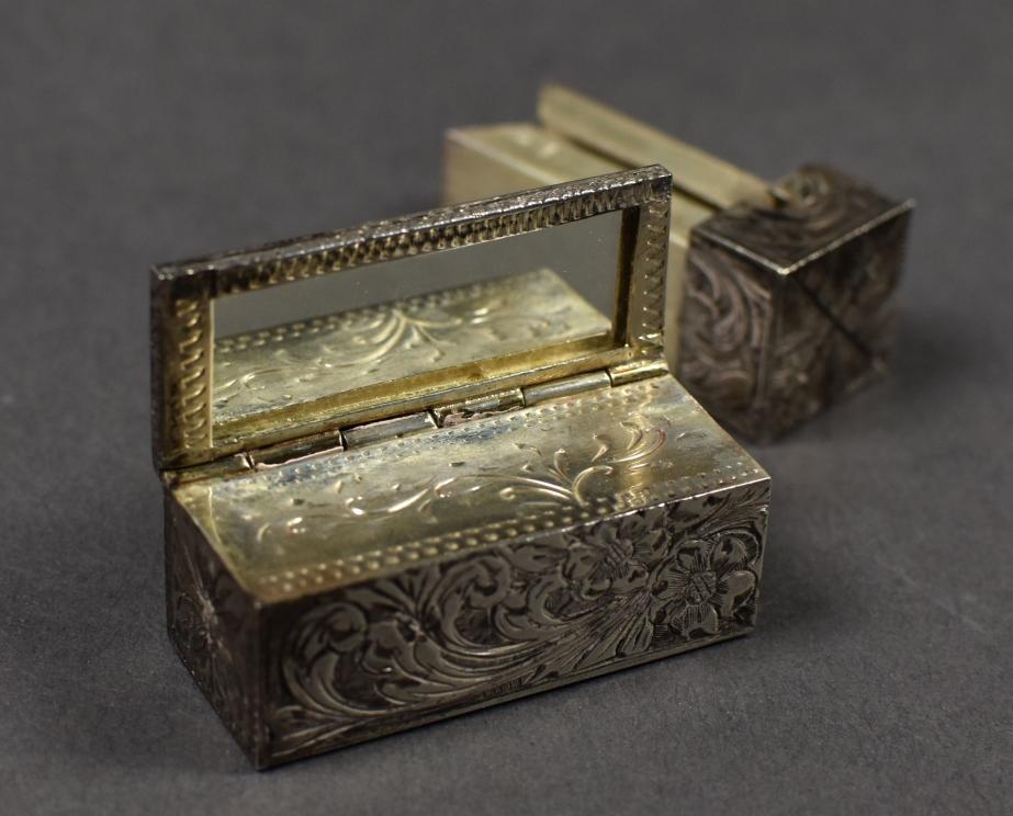 Image for Spring Collector’s Auction