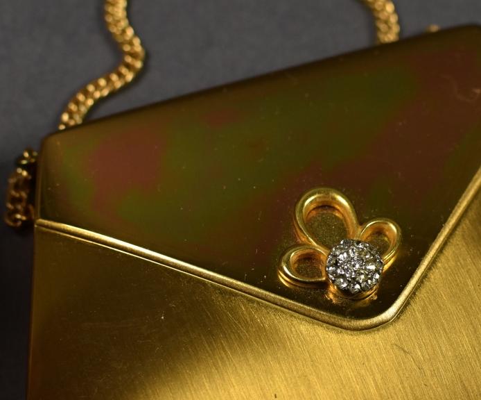 Image for Spring Collector’s Auction