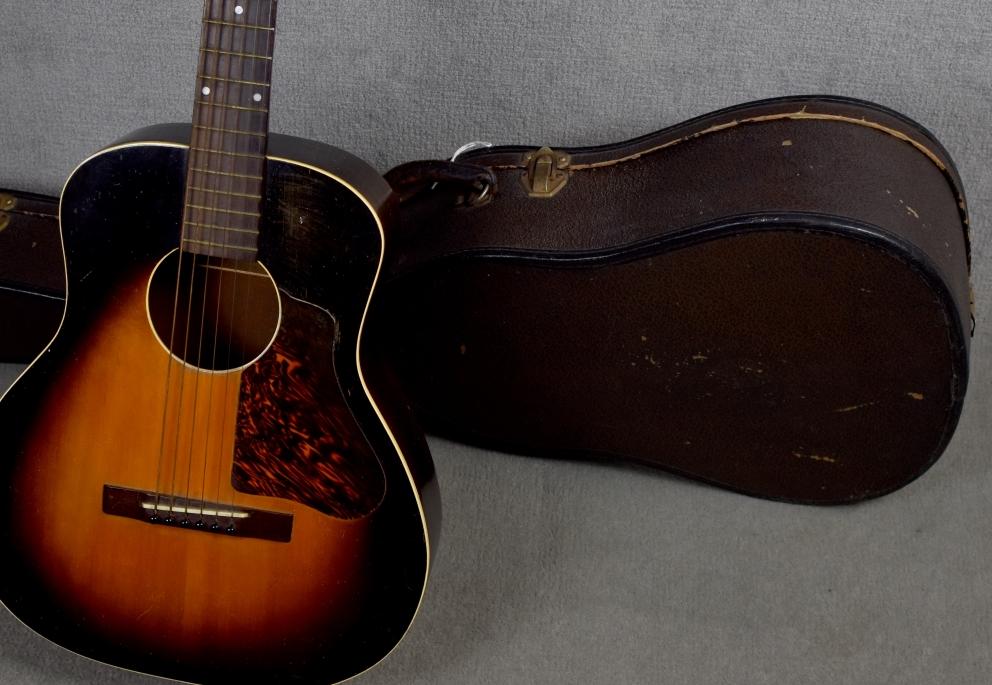 Image for Spring Collector’s Auction