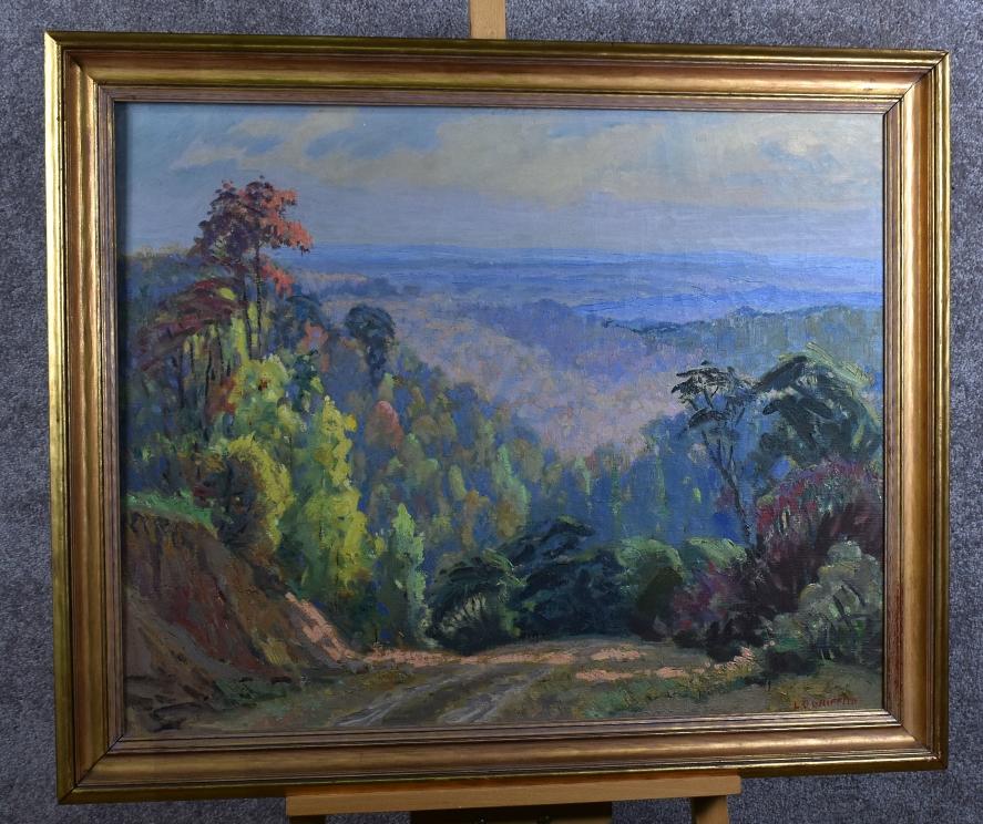 Image for Spring Collector’s Auction