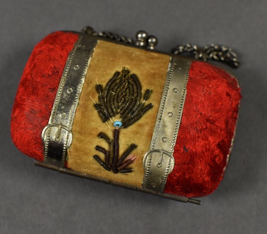 Image for Spring Collector’s Auction