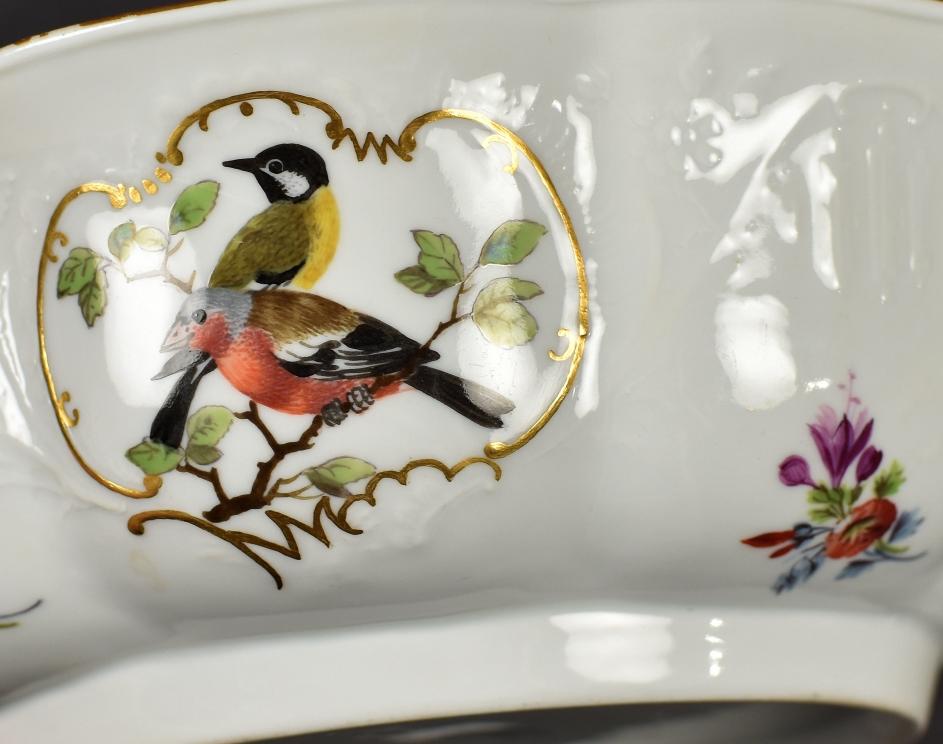 Image for Spring Collector’s Auction