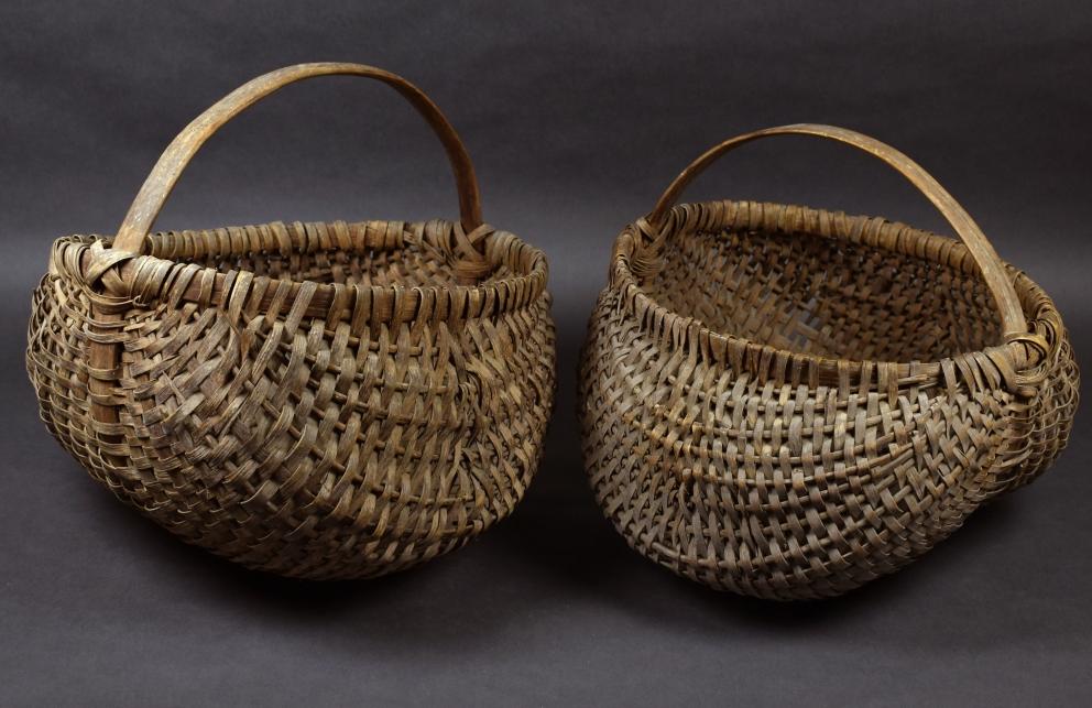 Image for Spring Collector’s Auction