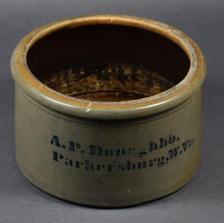 Image for Spring Collector’s Auction