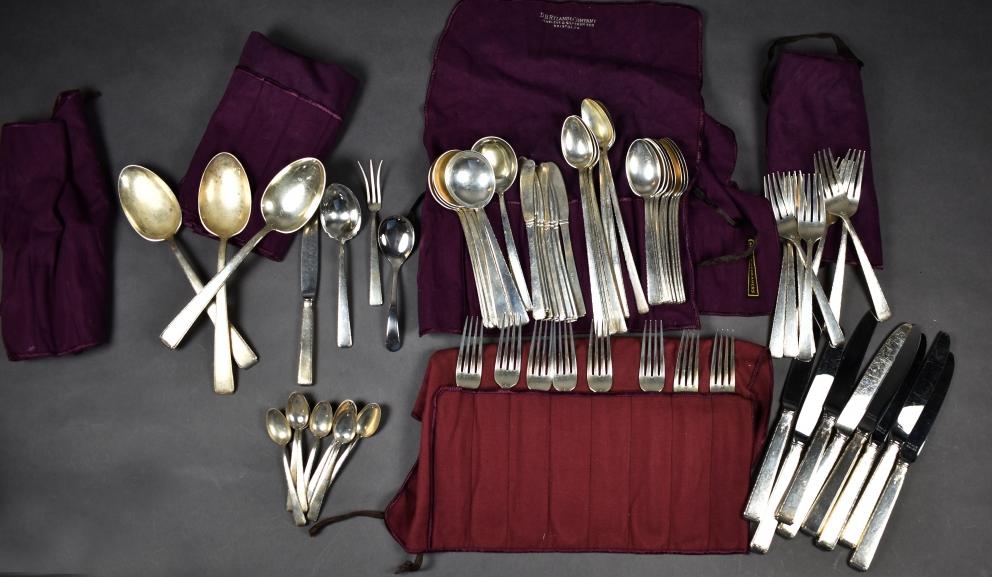 Image for Spring Collector’s Auction