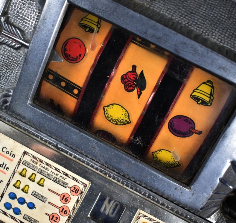 Image for Spring Collector’s Auction