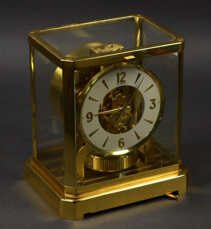 Image for Spring Collector’s Auction