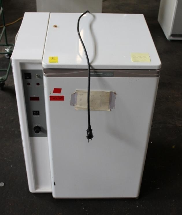 Image for UVA Surplus Auction