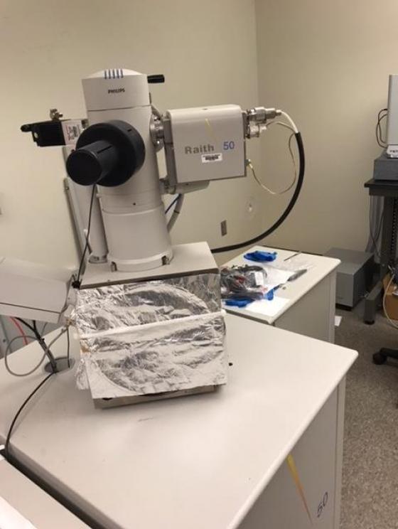 Image for UVA Surplus Auction