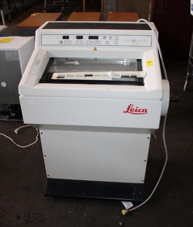 Image for UVA Surplus Auction