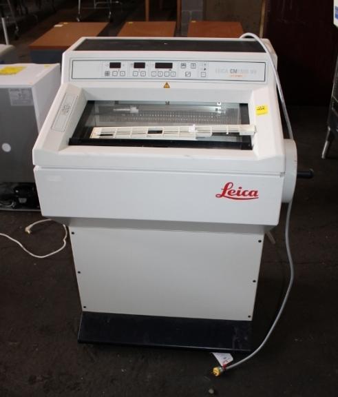 Image for UVA Surplus Auction