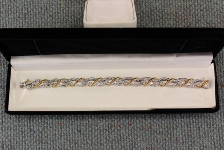 Image for Fine Jewelry Auction