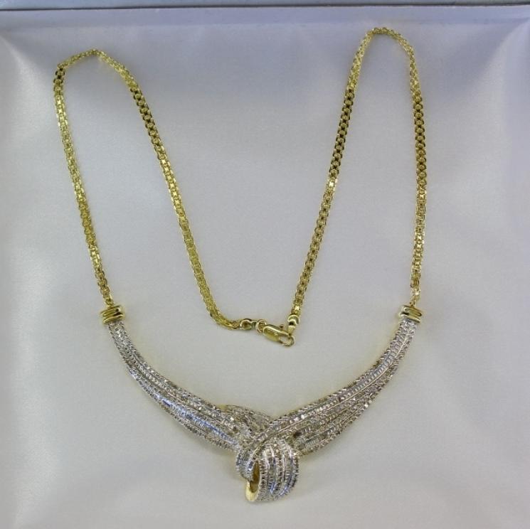 Image for Fine Jewelry Auction