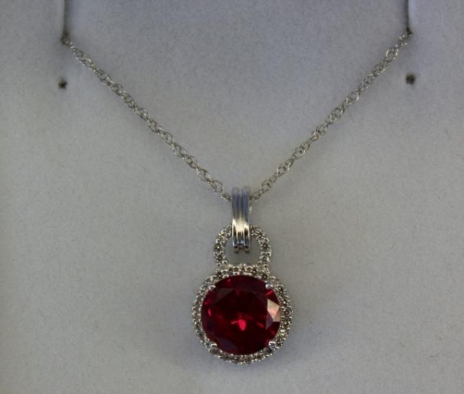 Image for Fine Jewelry Auction