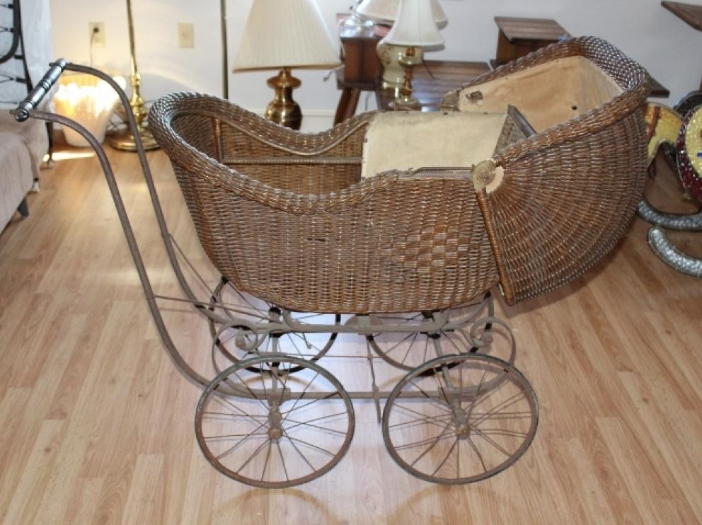 Image for Fabulous Bedford Co. Estate