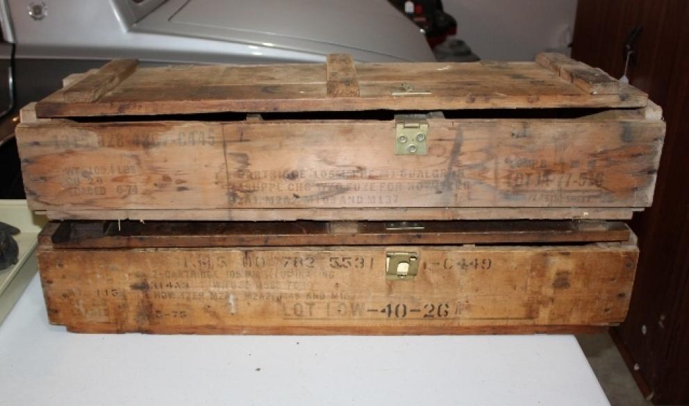 Image for Fabulous Bedford Co. Estate